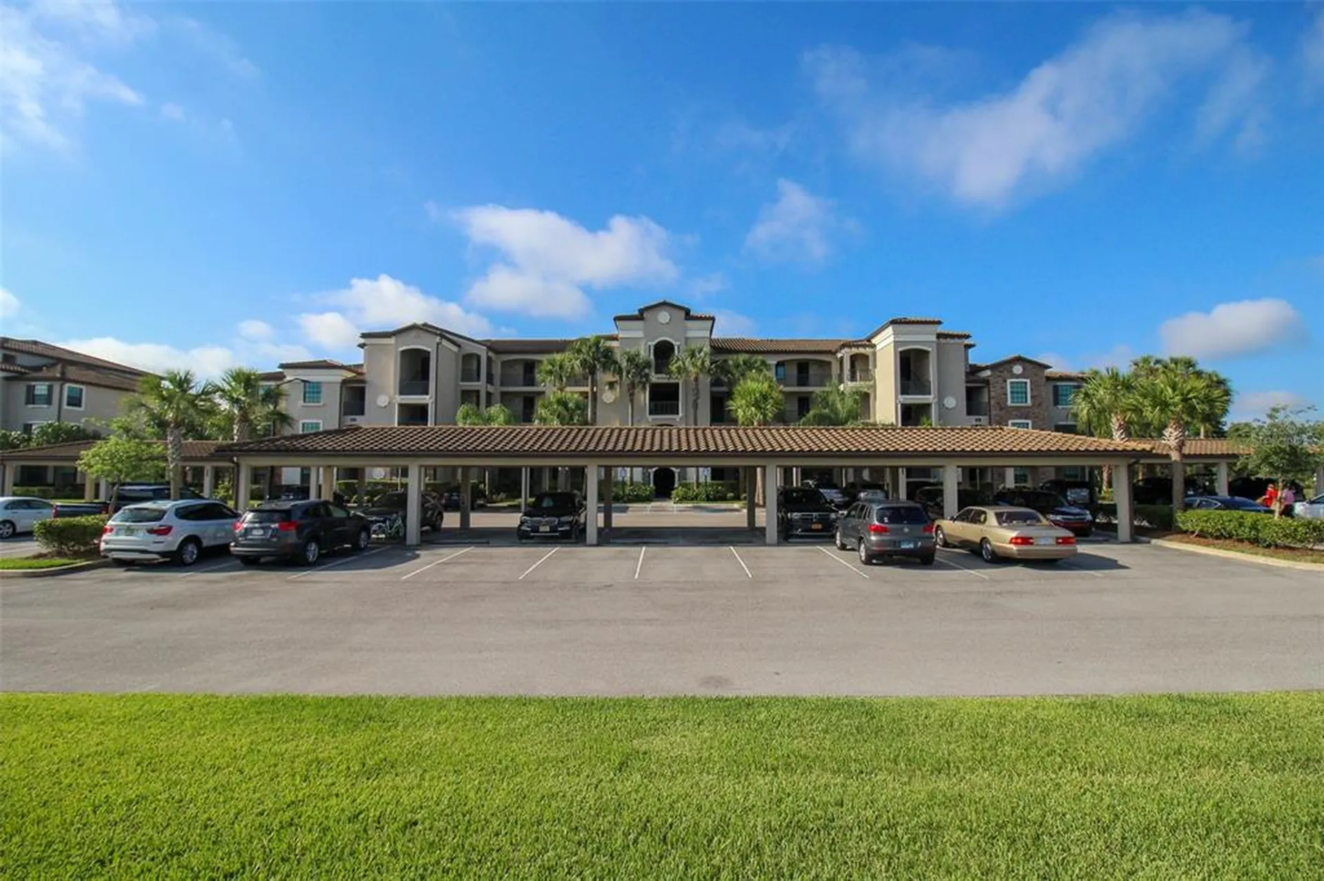 16706 Vardon Terrace Bradenton FL 34211