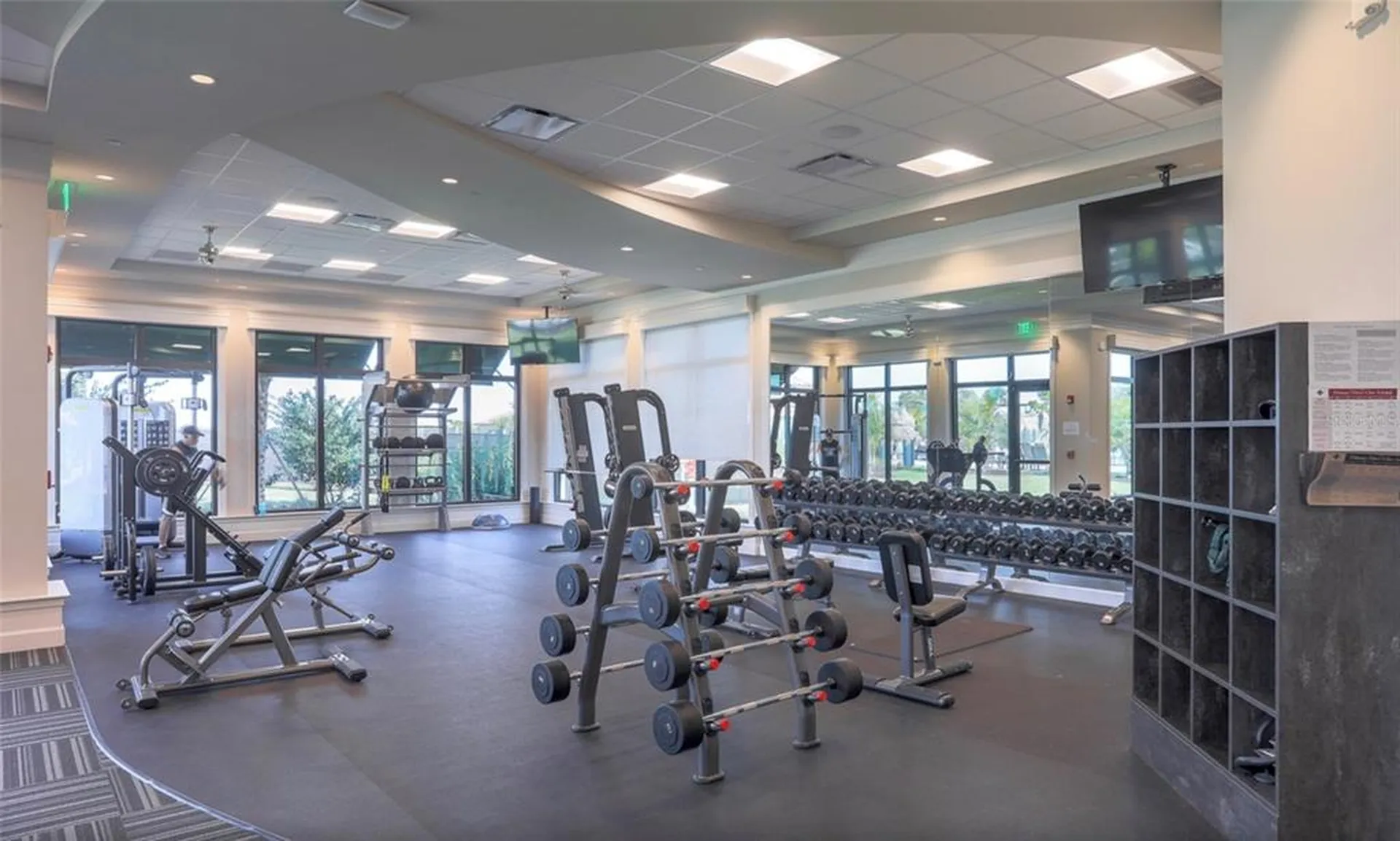 16706 Vardon Terrace Bradenton FL 34211