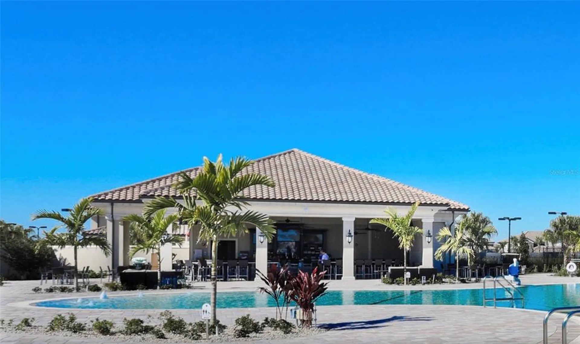 16706 Vardon Terrace Bradenton FL 34211