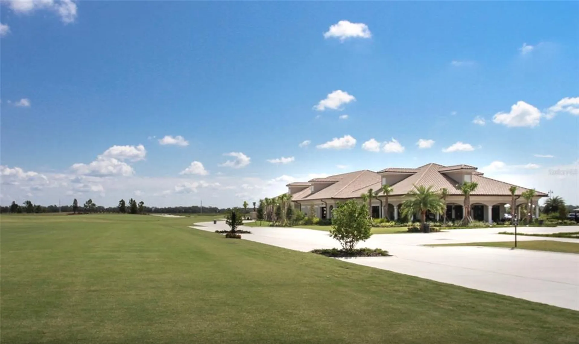 16706 Vardon Terrace Bradenton FL 34211