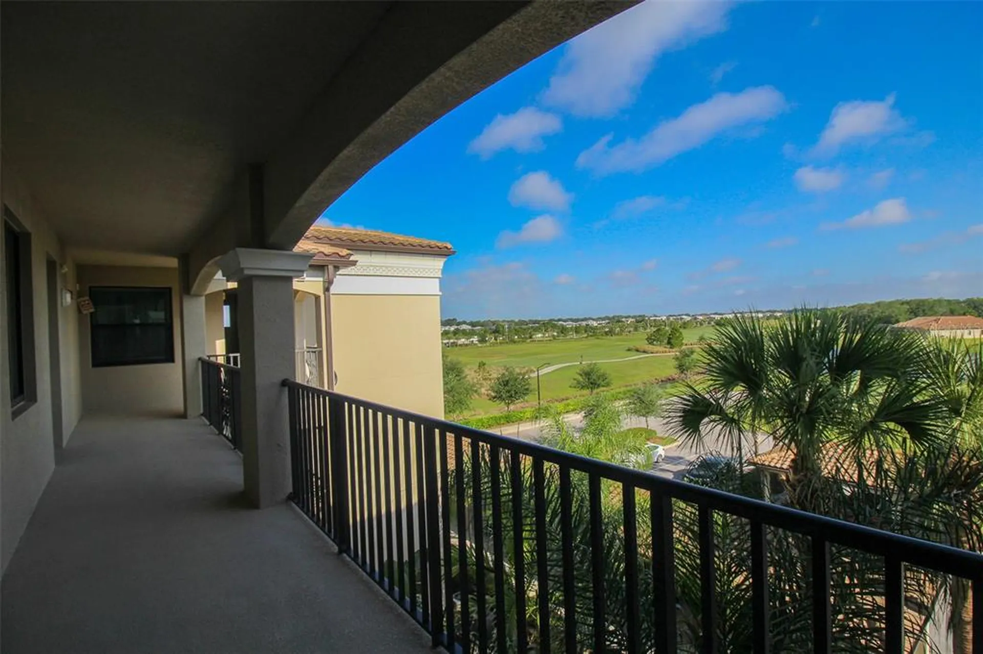 16706 Vardon Terrace Bradenton FL 34211