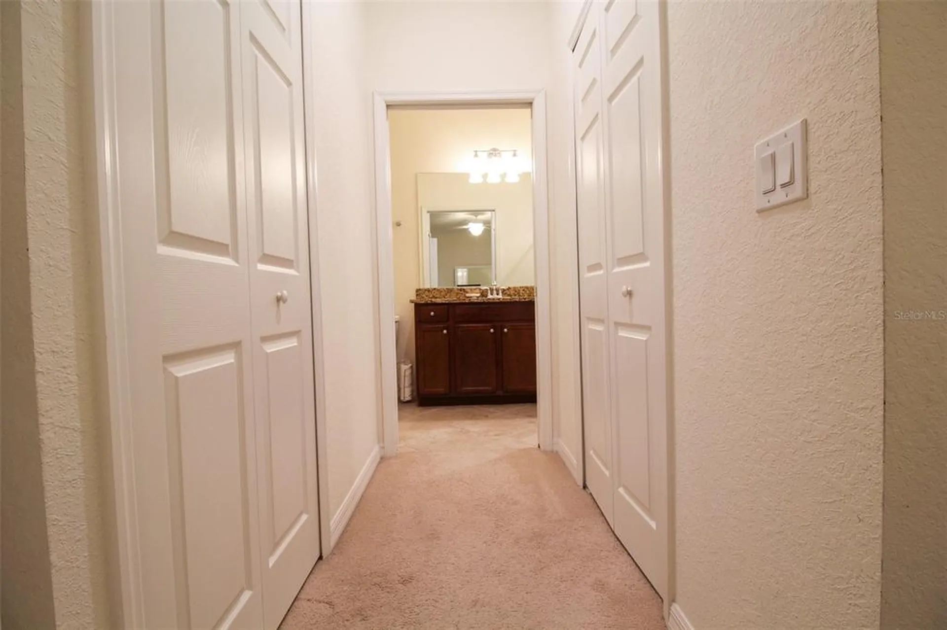 16706 Vardon Terrace Bradenton FL 34211