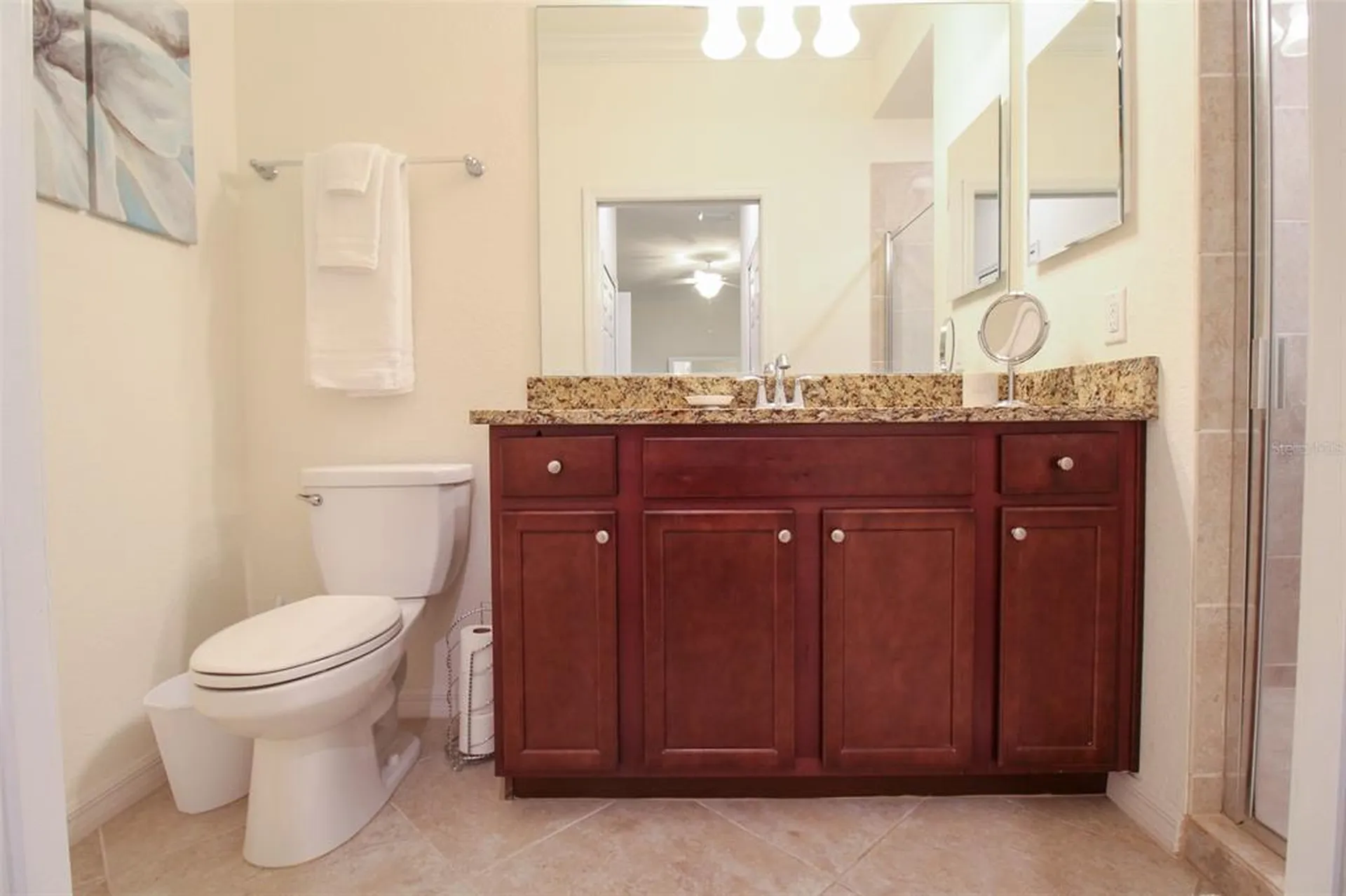16706 Vardon Terrace Bradenton FL 34211