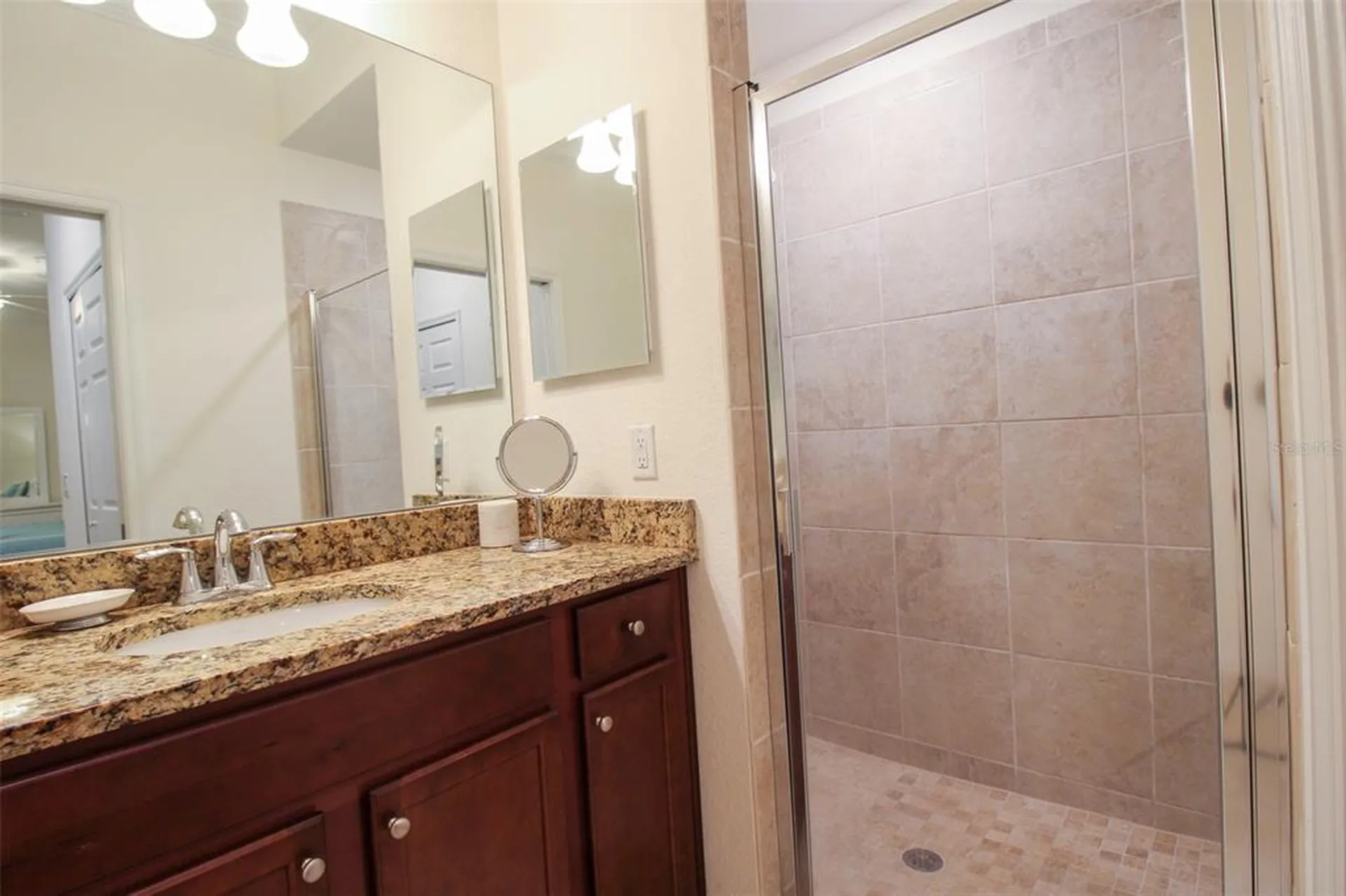 16706 Vardon Terrace Bradenton FL 34211