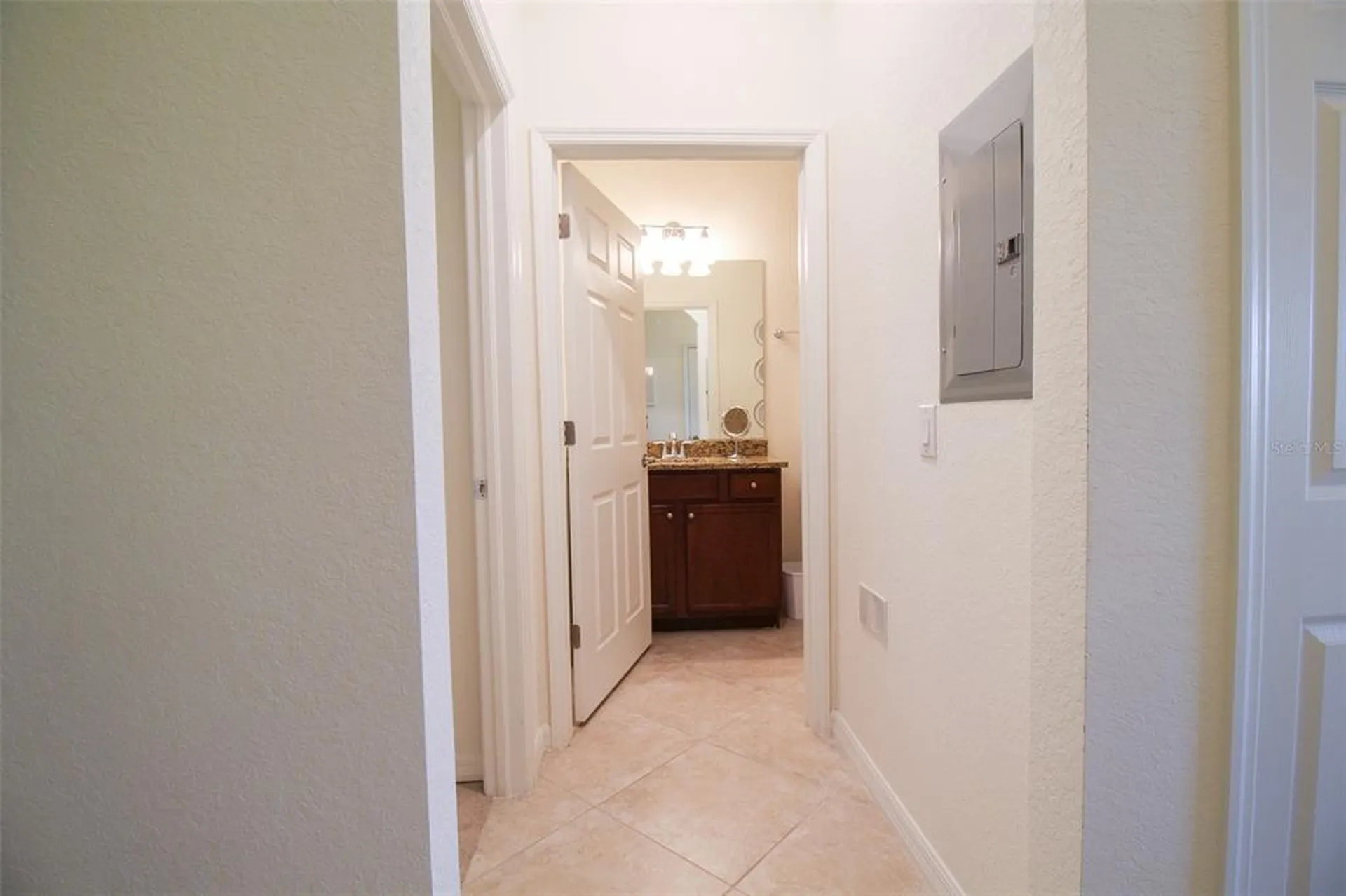 16706 Vardon Terrace Bradenton FL 34211