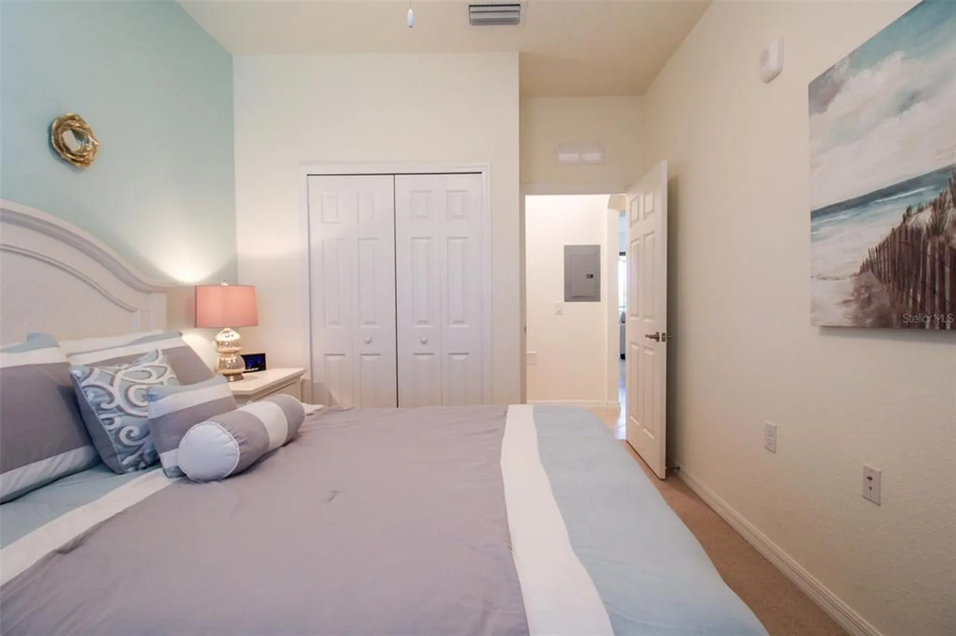 16706 Vardon Terrace Bradenton FL 34211