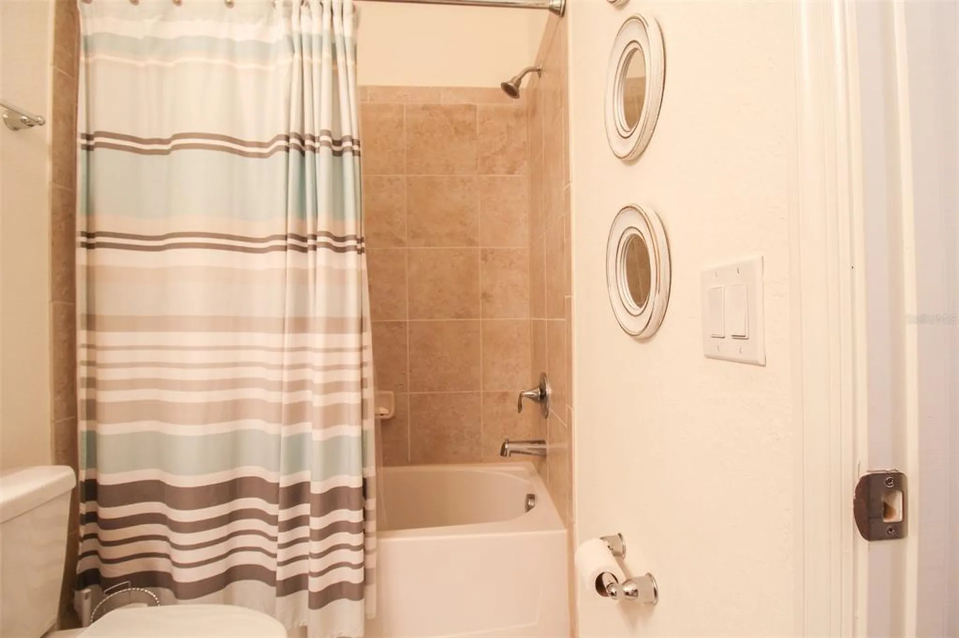 16706 Vardon Terrace Bradenton FL 34211