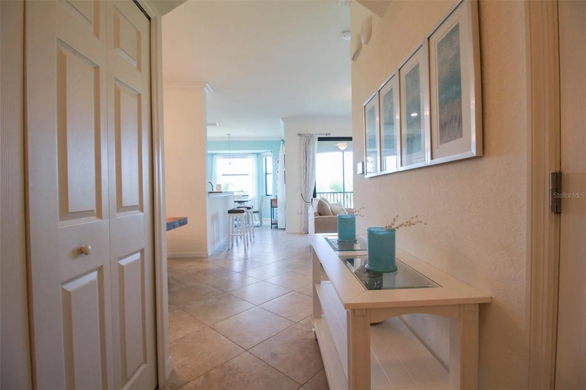 16706 Vardon Terrace Bradenton FL 34211
