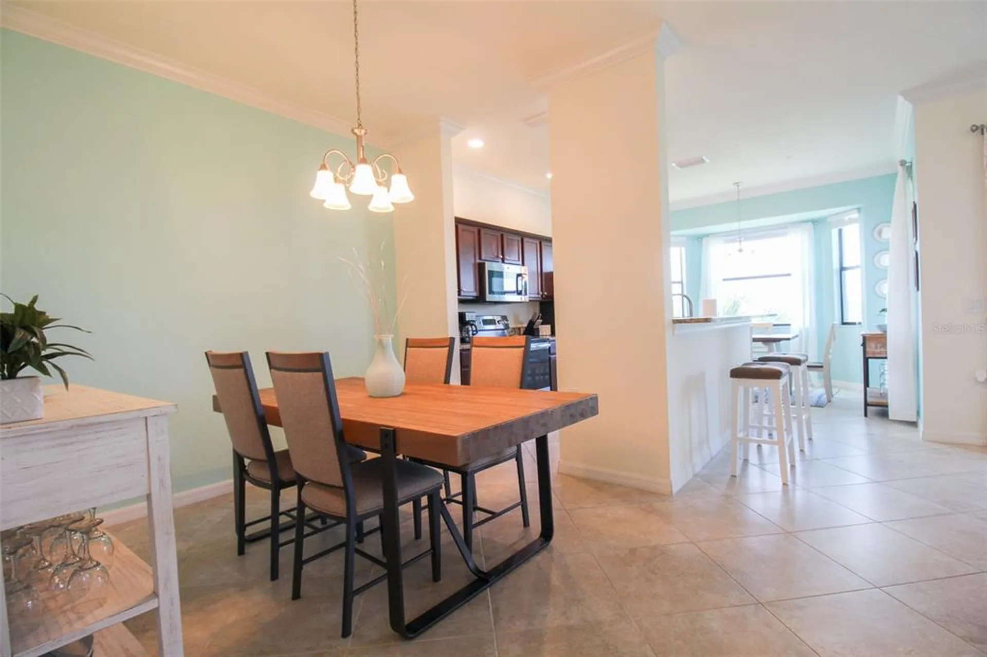16706 Vardon Terrace Bradenton FL 34211