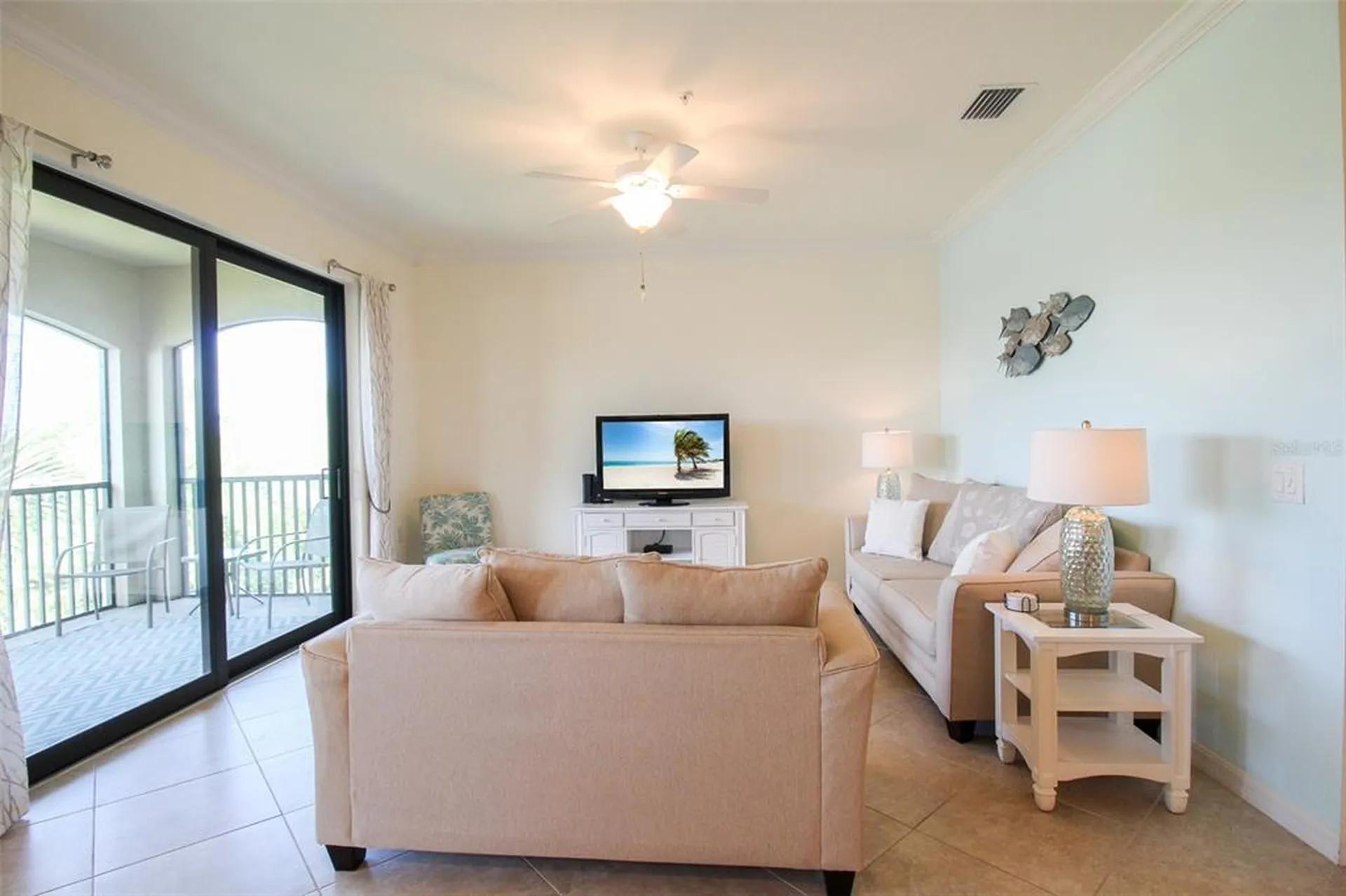 16706 Vardon Terrace Bradenton FL 34211