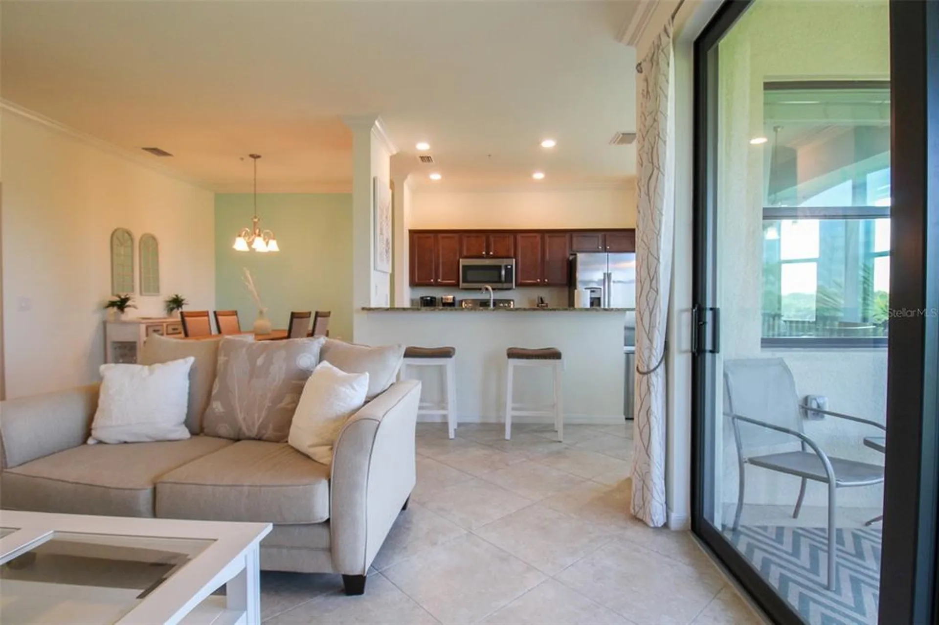 16706 Vardon Terrace Bradenton FL 34211