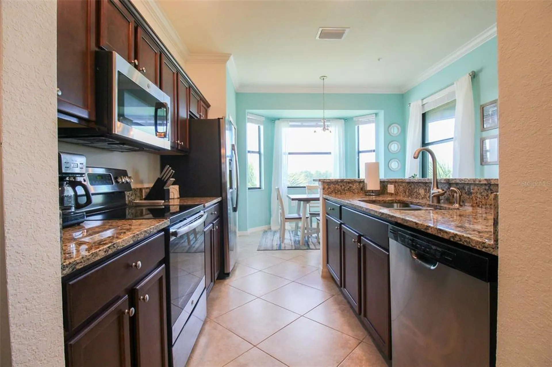 16706 Vardon Terrace Bradenton FL 34211