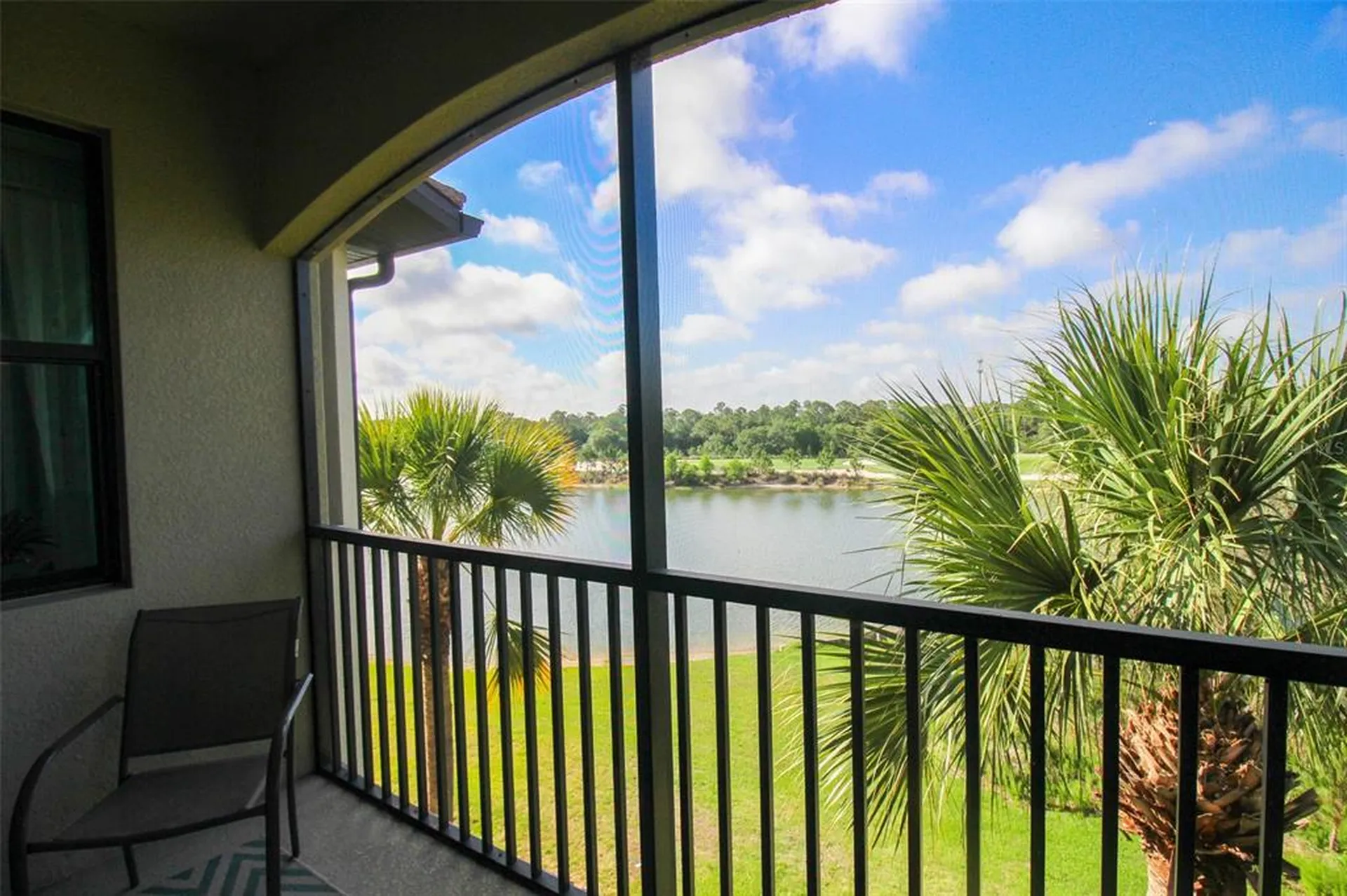 16706 Vardon Terrace Bradenton FL 34211