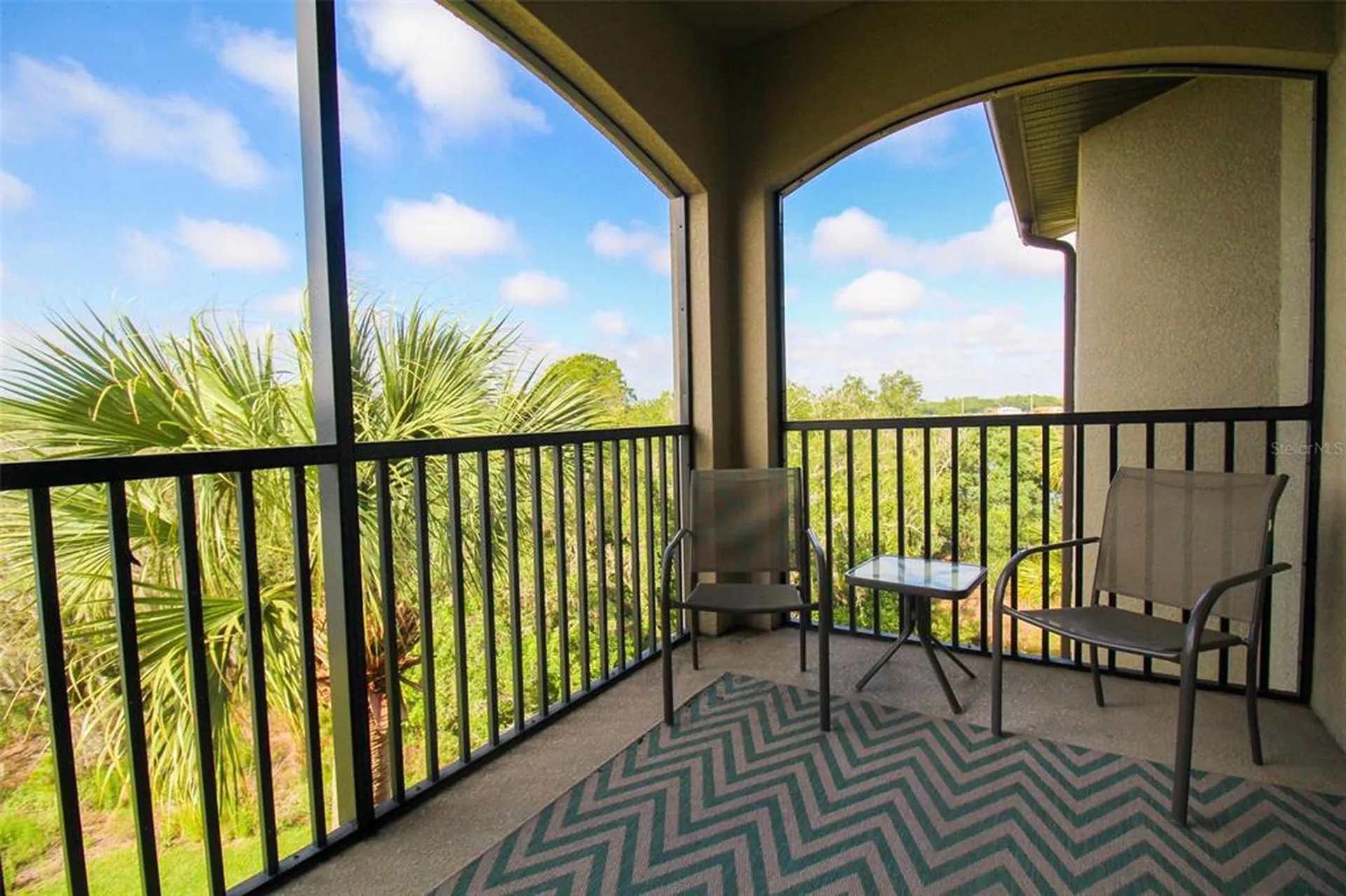 16706 Vardon Terrace Bradenton FL 34211