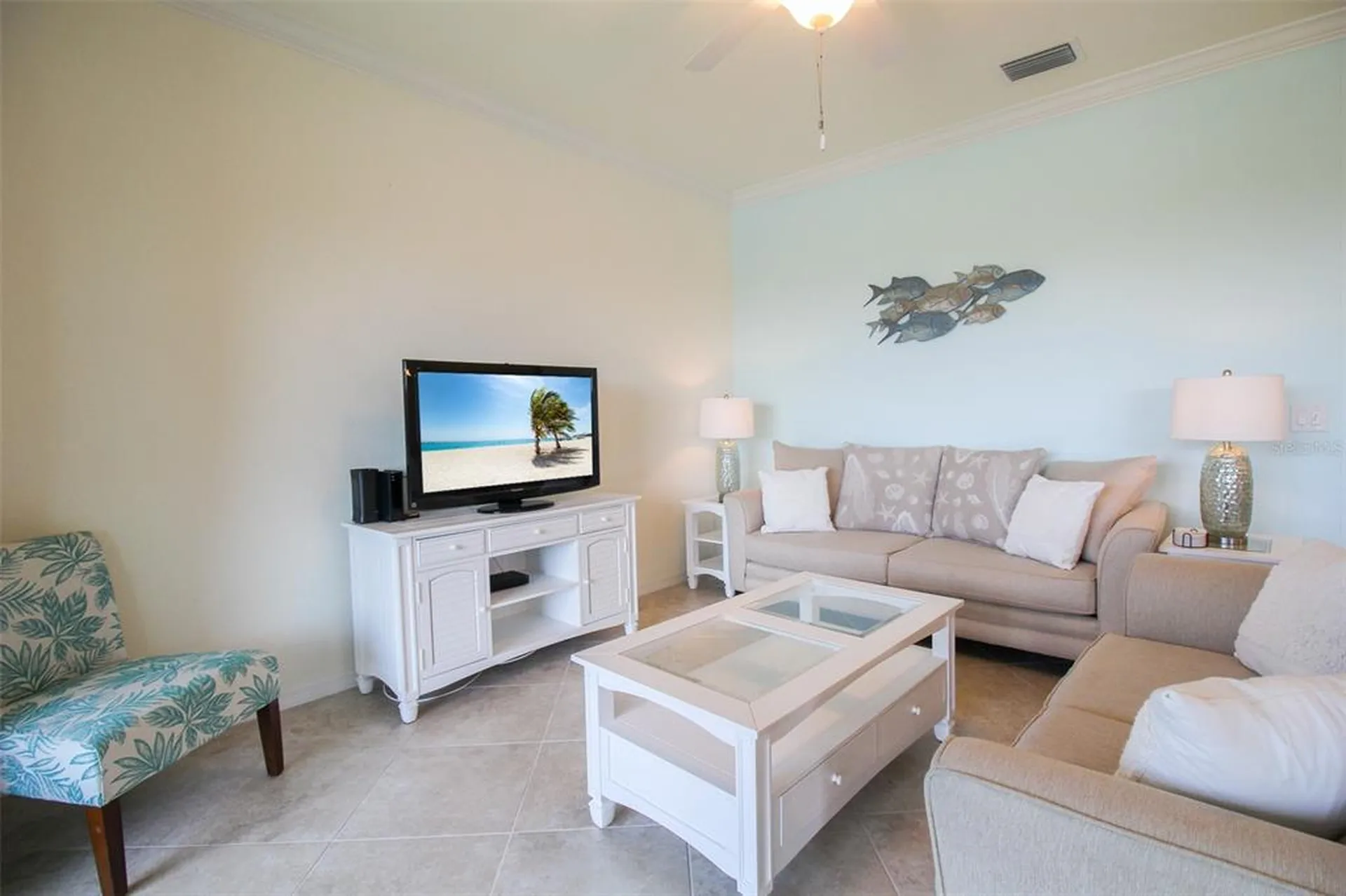 16706 Vardon Terrace Bradenton FL 34211