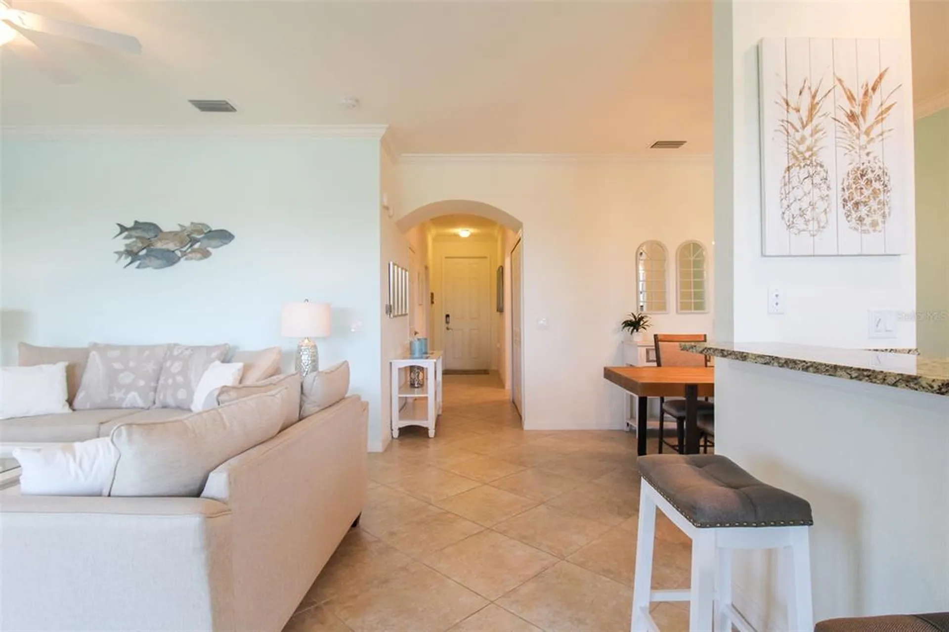 16706 Vardon Terrace Bradenton FL 34211
