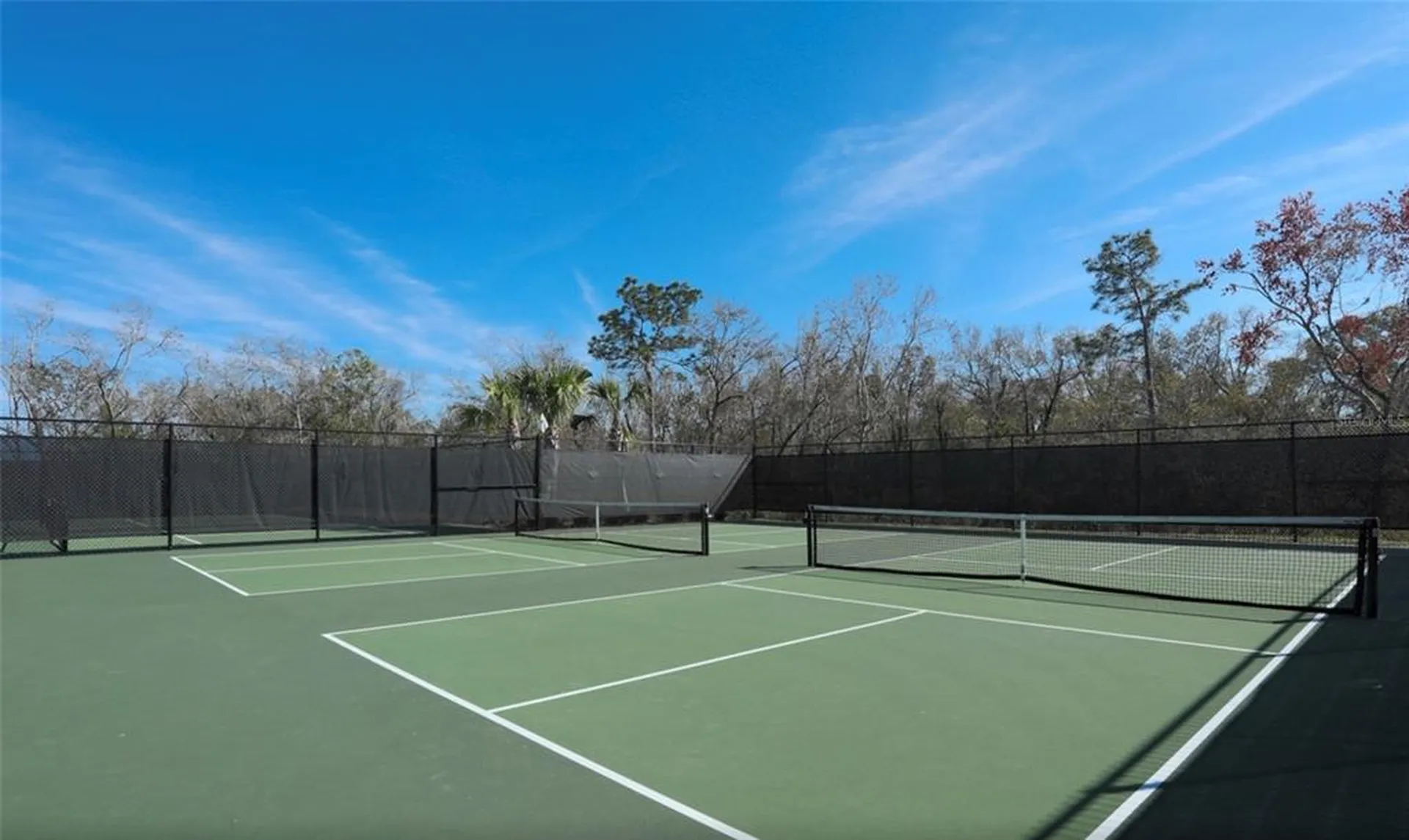 16706 Vardon Terrace Bradenton FL 34211