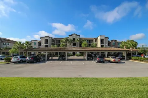 16706 Vardon Terrace Bradenton FL 34211