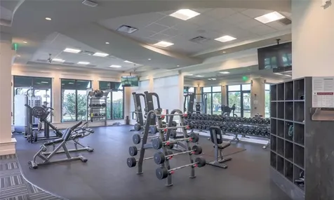 16706 Vardon Terrace Bradenton FL 34211