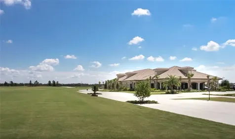 16706 Vardon Terrace Bradenton FL 34211