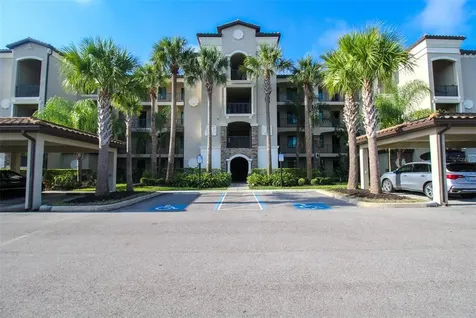 16706 Vardon Terrace Bradenton FL 34211