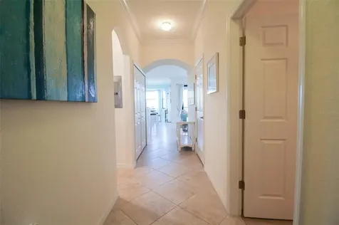 16706 Vardon Terrace Bradenton FL 34211