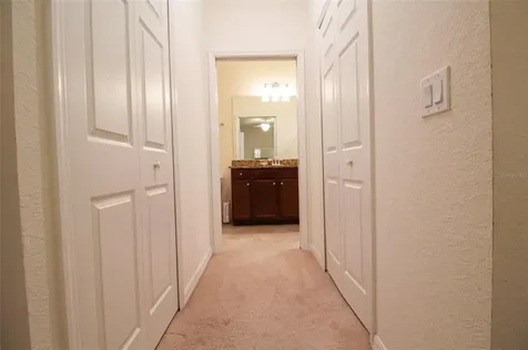 16706 Vardon Terrace Bradenton FL 34211