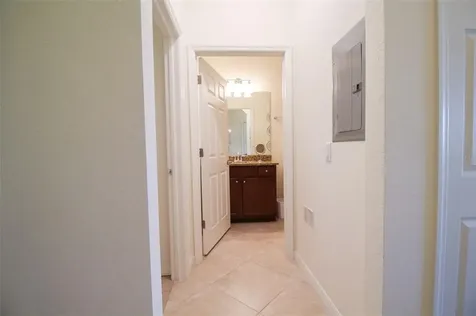 16706 Vardon Terrace Bradenton FL 34211