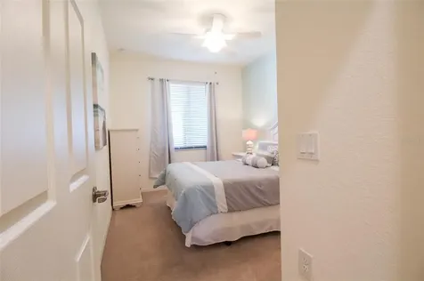 16706 Vardon Terrace Bradenton FL 34211