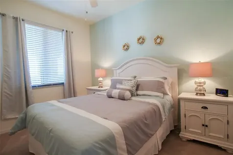 16706 Vardon Terrace Bradenton FL 34211