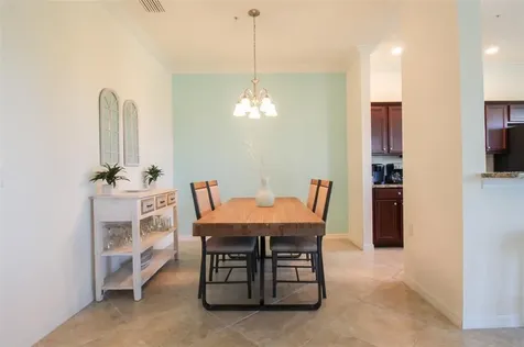 16706 Vardon Terrace Bradenton FL 34211