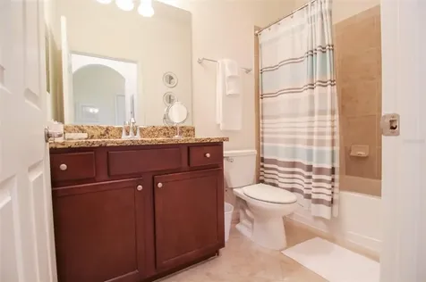 16706 Vardon Terrace Bradenton FL 34211