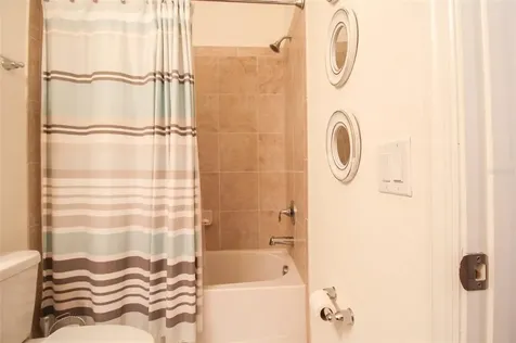 16706 Vardon Terrace Bradenton FL 34211