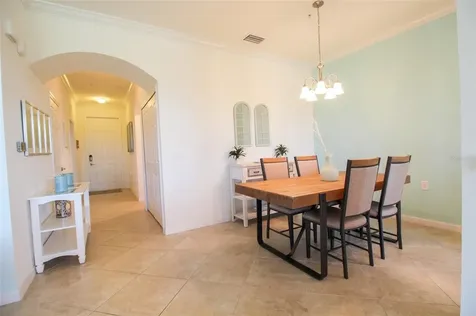 16706 Vardon Terrace Bradenton FL 34211