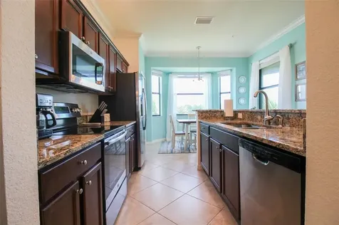16706 Vardon Terrace Bradenton FL 34211