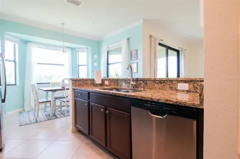 16706 Vardon Terrace Bradenton FL 34211