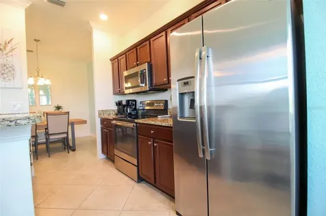 16706 Vardon Terrace Bradenton FL 34211