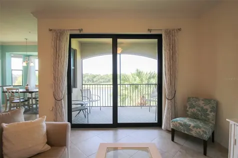16706 Vardon Terrace Bradenton FL 34211