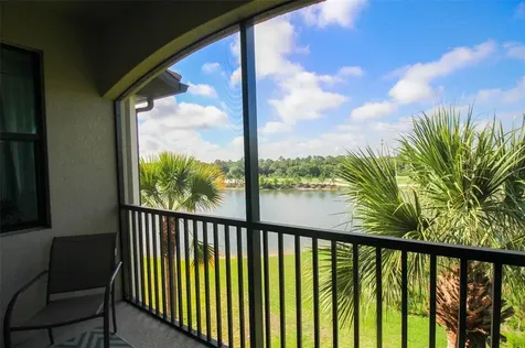 16706 Vardon Terrace Bradenton FL 34211