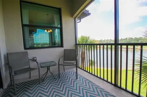 16706 Vardon Terrace Bradenton FL 34211
