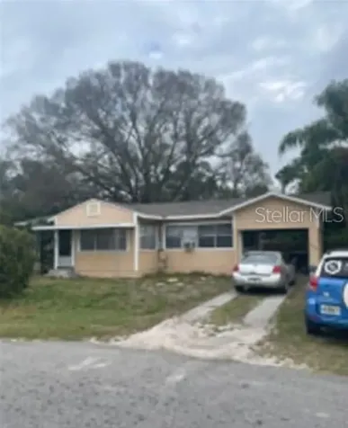 3440 Avenue D NW Winter Haven FL 33880