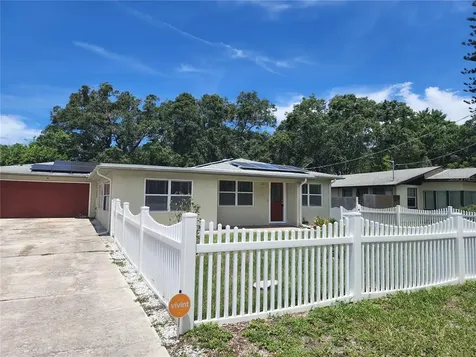 3729 Rilma Avenue Sarasota FL 34234