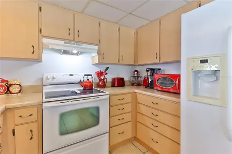 3729 Rilma Avenue Sarasota FL 34234