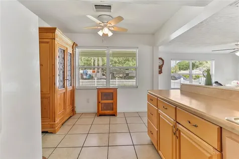 3729 Rilma Avenue Sarasota FL 34234