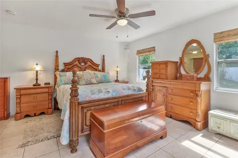 3729 Rilma Avenue Sarasota FL 34234