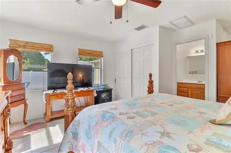 3729 Rilma Avenue Sarasota FL 34234
