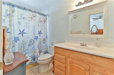 3729 Rilma Avenue Sarasota FL 34234