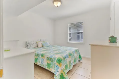 3729 Rilma Avenue Sarasota FL 34234