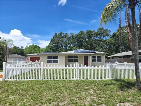 3729 Rilma Avenue Sarasota FL 34234