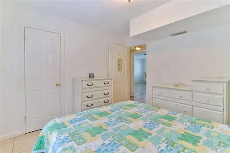3729 Rilma Avenue Sarasota FL 34234